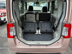  ءۥ磻ȥȣӣɣɣɡҳե륻ʥӡţԣáɥ饤֥쥳 0802408A30251018W004 7