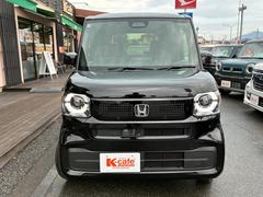 ʡ�������緿���Ͻк�̤���Ѽ�����Ź�������ͤ����ʤ�ȣ���������ʾ塪����ˤʤ������ߤĤ���֥������ե��פǸ������勞�勞���ɤ��ɤ��Υۡ���ڡ�����Ǥ�����ǣţ� 2