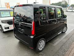 �ڡߥ��ե��Υ���ܥ졼����󡪳Ƽ諒�եȥɥ�󥯤��Ԥ����ƥ����ҡ����ޥ󥹥꡼�������Ĥʤɥ��ե������Τ����ѤȤ��Ƥ�̥�Ϥ⽽ʬ�Ǥ����Υ󥫥ե�����ɥ�󥯤⤴�Ѱդ��Ƥ���ޤ��� 3