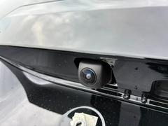 �������ե��Ǥϡ���Ŭ�ʥ����饤�դ�ᤴ���Ƥ�����������˥�����򴹡����������ָ������ʤɤ�»ܡ����ڸ��̾ʥȥåץ�󥯤λ��깩�죶������ǧ�ڹ��죱�����������ǹ⤤������ƥ���������»ܤ��Ƥ���ޤ��� 5