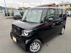 ���Ҥ��Ͻкѡ���Ͽ�ѡ�̤���Ѽ֤ϡ�������Ͽ������֣�ǯ�֡��⤷�������ԣ���������פޤ��ݾ��פ��ޤ����ݾ����Ƥϥ᡼�����ݾڽ�ʥ��ƥʥ󥹥Ρ��ȡˤ˽स�ޤ������ܺ٤ϥ����åդˤ��Ҥͤ��������� 3