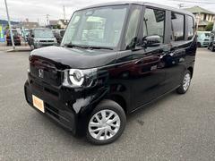 �������ե��Ǥϡ���Ŭ�ʥ����饤�դ�ᤴ���Ƥ�����������˥�����򴹡����������ָ������ʤɤ�»ܡ����ڸ��̾ʥȥåץ�󥯤λ��깩�죶������ǧ�ڹ��죱�����������ǹ⤤������ƥ���������»ܤ��Ƥ���ޤ��� 4