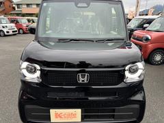 ���Ҥ��Ͻкѡ���Ͽ�ѡ�̤���Ѽ֤ϡ�������Ͽ������֣�ǯ�֡��⤷�������ԣ���������פޤ��ݾ��פ��ޤ����ݾ����Ƥϥ᡼�����ݾڽ�ʥ��ƥʥ󥹥Ρ��ȡˤ˽स�ޤ������ܺ٤ϥ����åդˤ��Ҥͤ��������� 5