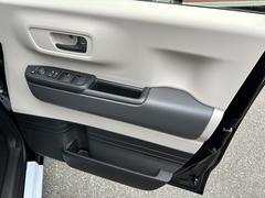 �������ե��Ǥϡ���Ŭ�ʥ����饤�դ�ᤴ���Ƥ�����������˥�����򴹡����������ָ������ʤɤ�»ܡ����ڸ��̾ʥȥåץ�󥯤λ��깩�죶������ǧ�ڹ��죱�����������ǹ⤤������ƥ���������»ܤ��Ƥ���ޤ��� 6