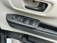 ���Ҥ��Ͻкѡ���Ͽ�ѡ�̤���Ѽ֤ϡ�������Ͽ������֣�ǯ�֡��⤷�������ԣ���������פޤ��ݾ��פ��ޤ����ݾ����Ƥϥ᡼�����ݾڽ�ʥ��ƥʥ󥹥Ρ��ȡˤ˽स�ޤ������ܺ٤ϥ����åդˤ��Ҥͤ��������� 7