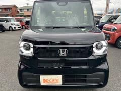 ҤϽкѡϿѡ̤Ѽ֤ϡϿ֣ǯ֡⤷ԣפޤݾפޤݾƤϥ᡼ݾڽʥƥʥ󥹥Ρȡˤ˽सޤܺ٤ϥåդˤҤͤ 4