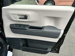 ҤϽкѡϿѡ̤Ѽ֤ϡϿ֣ǯ֡⤷ԣפޤݾפޤݾƤϥ᡼ݾڽʥƥʥ󥹥Ρȡˤ˽सޤܺ٤ϥåդˤҤͤ 5