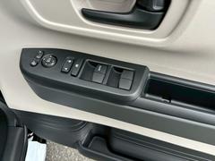 ʡ緿Ͻк̤ѼŹͤʤȣʾ塪ˤʤߤĤ֥եפǸ勞勞ɤɤΥۡڡǤǣţ 6