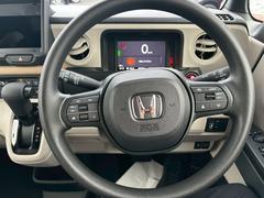 ʡηϽк̤ѼŹ͵Ͻк̤Ѽ֤᡼˭٤˼·Ƥޤڣ򥳥ߥåȥȡۥեꥸʥΣĤݾڤǰ¿Υ饤դפޤ 7