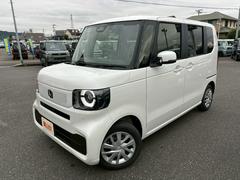 ڡߥեΥܥ졼󡪳Ƽ諒եȥɥ󥯤Ԥƥҡޥ󥹥꡼ĤʤɥեΤѤȤƤ̥Ϥ⽽ʬǤΥ󥫥եɥ󥯤⤴ѰդƤޤ 2