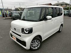 եǤϡŬʥ饤դᤴƤ˥򴹡ָʤɤ»ܡڸ̾ʥȥåץ󥯤λ깩죶ǧڹ죱ǹ⤤ƥ»ܤƤޤ 3