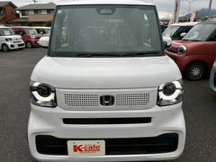 ʡ緿Ͻк̤ѼŹͤʤȣʾ塪ˤʤߤĤ֥եפǸ勞勞ɤɤΥۡڡǤǣţ 4