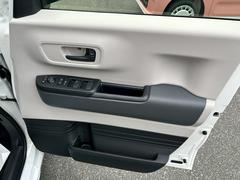 ֥饤ŸפȤϡУä䥹ޡȥեʤɤΣףţ¥֥饦ȥץѤƤͤŹޤ饤̿ǷҤӥǥեŹǤѤޤܤϤ䤤碌 5