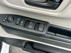 ڡߥեΥܥ졼󡪳Ƽ諒եȥɥ󥯤Ԥƥҡޥ󥹥꡼ĤʤɥեΤѤȤƤ̥Ϥ⽽ʬǤΥ󥫥եɥ󥯤⤴ѰդƤޤ 6