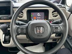 ʡ緿Ͻк̤ѼŹͤʤȣʾ塪ˤʤߤĤ֥եפǸ勞勞ɤɤΥۡڡǤǣţ 7