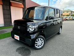 Ρݣ£ϣ ١졼ɡﳲڸ֥졼ޡȥ饤ɥɥ̣ţĥإåɥ饤 0802408A30251021W004 2