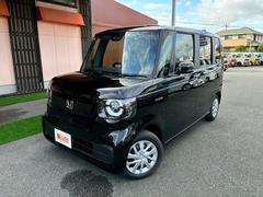 եǤϡŬʥ饤դᤴƤ˥򴹡ָʤɤ»ܡڸ̾ʥȥåץ󥯤λ깩죶ǧڹ죱ǹ⤤ƥ»ܤƤޤ 3