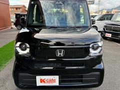 ʡ緿Ͻк̤ѼŹͤʤȣʾ塪ˤʤߤĤ֥եפǸ勞勞ɤɤΥۡڡǤǣţ 4