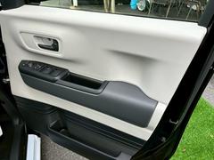 ʡ緿Ͻк̤ѼŹͤʤȣʾ塪ˤʤߤĤ֥եפǸ勞勞ɤɤΥۡڡǤǣţ 5