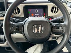 ե롼פκ߸ˤϤʤȣʾ塣͵Ͻк̤Ѽ֤᡼˭٤·äư¿٤ޤܳŪʥեʻߤ󥻥ץȤΤŹǤ 7