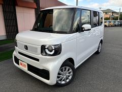 եǤϡŬʥ饤դᤴƤ˥򴹡ָʤɤ»ܡڸ̾ʥȥåץ󥯤λ깩죶ǧڹ죱ǹ⤤ƥ»ܤƤޤ 2