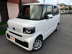 եǤϡŬʥ饤դᤴƤ˥򴹡ָʤɤ»ܡڸ̾ʥȥåץ󥯤λ깩죶ǧڹ죱ǹ⤤ƥ»ܤƤޤ 3