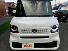 ҤϽкѡϿѡ̤Ѽ֤ϡϿ֣ǯ֡⤷ԣפޤݾפޤݾƤϥ᡼ݾڽʥƥʥ󥹥Ρȡˤ˽सޤܺ٤ϥåդˤҤͤ 4