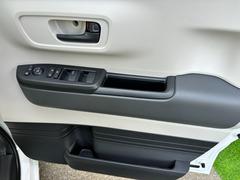 ҤϽкѡϿѡ̤Ѽ֤ϡϿ֣ǯ֡⤷ԣפޤݾפޤݾƤϥ᡼ݾڽʥƥʥ󥹥Ρȡˤ˽सޤܺ٤ϥåդˤҤͤ 5