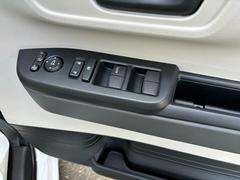 ڡߥեΥܥ졼󡪳Ƽ諒եȥɥ󥯤Ԥƥҡޥ󥹥꡼ĤʤɥեΤѤȤƤ̥Ϥ⽽ʬǤΥ󥫥եɥ󥯤⤴ѰդƤޤ 6