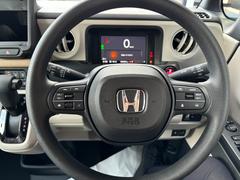 ڡߥեΥܥ졼󡪳Ƽ諒եȥɥ󥯤Ԥƥҡޥ󥹥꡼ĤʤɥեΤѤȤƤ̥Ϥ⽽ʬǤΥ󥫥եɥ󥯤⤴ѰդƤޤ 7