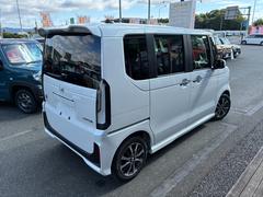 եǤϡŬʥ饤դᤴƤ˥򴹡ָʤɤ»ܡڸ̾ʥȥåץ󥯤λ깩죶ǧڹ죱ǹ⤤ƥ»ܤƤޤ 3