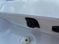 Ρݣ£ϣإ ١졼ɡϽк̤Ѽ֡ޡȥץå她ȡȣ̣ţġʥȥҡ 0802408A30251021W006 5