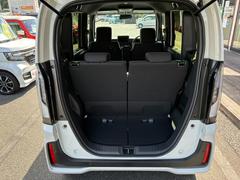 ҤϽкѡϿѡ̤Ѽ֤ϡϿ֣ǯ֡⤷ԣפޤݾפޤݾƤϥ᡼ݾڽʥƥʥ󥹥Ρȡˤ˽सޤܺ٤ϥåդˤҤͤ 6