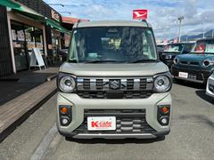 ʡ�������緿���Ͻк�̤���Ѽ�����Ź�������ͤ����ʤ�ȣ���������ʾ塪����ˤʤ������ߤĤ���֥������ե��פǸ������勞�勞���ɤ��ɤ��Υۡ���ڡ�����Ǥ�����ǣţ� 2