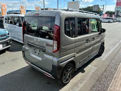 �������ե��Ǥϡ���Ŭ�ʥ����饤�դ�ᤴ���Ƥ�����������˥�����򴹡����������ָ������ʤɤ�»ܡ����ڸ��̾ʥȥåץ�󥯤λ��깩�죶������ǧ�ڹ��죱�����������ǹ⤤������ƥ���������»ܤ��Ƥ���ޤ��� 3