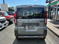 �ڡߥ��ե��Υ���ܥ졼����󡪳Ƽ諒�եȥɥ�󥯤��Ԥ����ƥ����ҡ����ޥ󥹥꡼�������Ĥʤɥ��ե������Τ����ѤȤ��Ƥ�̥�Ϥ⽽ʬ�Ǥ����Υ󥫥ե�����ɥ�󥯤⤴�Ѱդ��Ƥ���ޤ��� 4