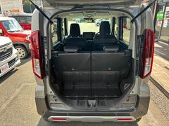 ���ڡ��������� �ϥ��֥�åɣأڡ����ͷڸ��֥졼�����̣ţġ����ޡ��ȥ������ץå��她�����ȡ��롼�ե졼�� 0802408A30251021W007 5