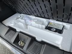 ʡ�������緿���Ͻк�̤���Ѽ�����Ź�������ͤ����ʤ�ȣ���������ʾ塪����ˤʤ������ߤĤ���֥������ե��פǸ������勞�勞���ɤ��ɤ��Υۡ���ڡ�����Ǥ�����ǣţ� 6