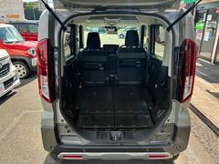 ���ڡ��������� �ϥ��֥�åɣأڡ����ͷڸ��֥졼�����̣ţġ����ޡ��ȥ������ץå��她�����ȡ��롼�ե졼�� 0802408A30251021W007 7