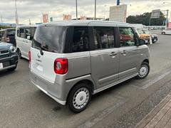 ʡ緿Ͻк̤ѼŹͤʤȣʾ塪ˤʤߤĤ֥եפǸ勞勞ɤɤΥۡڡǤǣţ 3