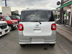 ʡ緿Ͻк̤ѼŹͤʤȣʾ塪ˤʤߤĤ֥եפǸ勞勞ɤɤΥۡڡǤǣţ 4