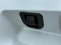 ࡼХ ȥ饤ץǡϽк̤Ѽ֡ͷڸ֥졼ޡȥץå她ȡưѡ 0802408A30251021W008 5