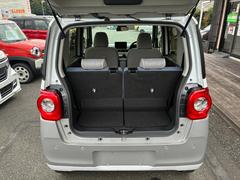 եǤϡŬʥ饤դᤴƤ˥򴹡ָʤɤ»ܡڸ̾ʥȥåץ󥯤λ깩죶ǧڹ죱ǹ⤤ƥ»ܤƤޤ 6