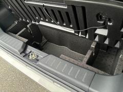 ʡ緿Ͻк̤ѼŹͤʤȣʾ塪ˤʤߤĤ֥եפǸ勞勞ɤɤΥۡڡǤǣţ 7