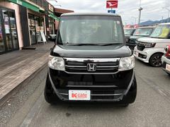 եǤϡŬʥ饤դᤴƤ˥򴹡ָʤɤ»ܡڸ̾ʥȥåץ󥯤λ깩죶ǧڹ죱ǹ⤤ƥ»ܤƤޤ 2