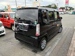 եǤϡŬʥ饤դᤴƤ˥򴹡ָʤɤ»ܡڸ̾ʥȥåץ󥯤λ깩죶ǧڹ죱ǹ⤤ƥ»ܤƤޤ 3