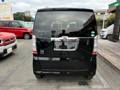 Ρݣ£ϣ ḁ̇̄ѥåǥţԣáեޥå 0802408A30251021W011 4