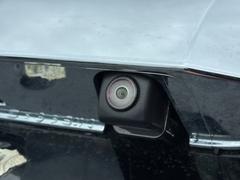 ڡߥեΥܥ졼󡪳Ƽ諒եȥɥ󥯤Ԥƥҡޥ󥹥꡼ĤʤɥեΤѤȤƤ̥Ϥ⽽ʬǤΥ󥫥եɥ󥯤⤴ѰդƤޤ 5