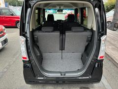 ҤϽкѡϿѡ̤Ѽ֤ϡϿ֣ǯ֡⤷ԣפޤݾפޤݾƤϥ᡼ݾڽʥƥʥ󥹥Ρȡˤ˽सޤܺ٤ϥåդˤҤͤ 6