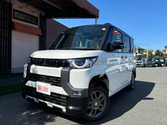 �������ե��Ǥϡ���Ŭ�ʥ����饤�դ�ᤴ���Ƥ�����������˥�����򴹡����������ָ������ʤɤ�»ܡ����ڸ��̾ʥȥåץ�󥯤λ��깩�죶������ǧ�ڹ��죱�����������ǹ⤤������ƥ���������»ܤ��Ƥ���ޤ��� 2